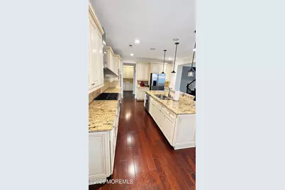 21 Ocean Terrace, Long Branch, NJ 07740 - Photo 13