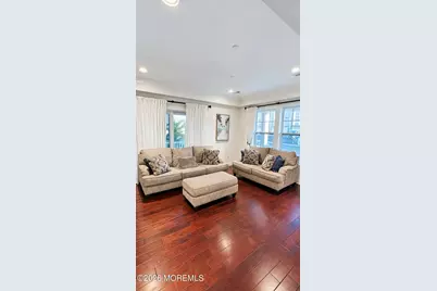 21 Ocean Terrace, Long Branch, NJ 07740 - Photo 3