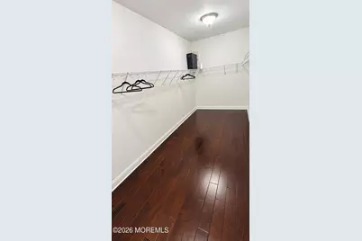 21 Ocean Terrace, Long Branch, NJ 07740 - Photo 23