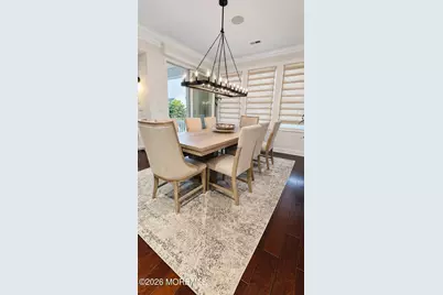 21 Ocean Terrace, Long Branch, NJ 07740 - Photo 11