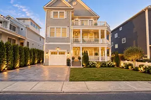 21 Ocean Terrace, Long Branch, NJ 07740 - Photo 1