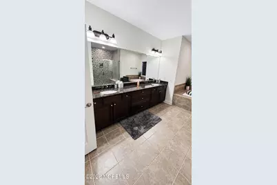 21 Ocean Terrace, Long Branch, NJ 07740 - Photo 15
