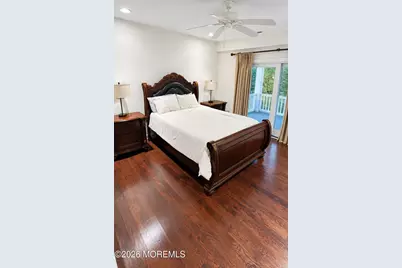 21 Ocean Terrace, Long Branch, NJ 07740 - Photo 9