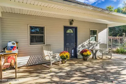 1616 Martin Road, Wall Township, NJ 07753 - Photo 81