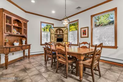 1616 Martin Road, Wall Township, NJ 07753 - Photo 27