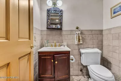 1616 Martin Road, Wall Township, NJ 07753 - Photo 35