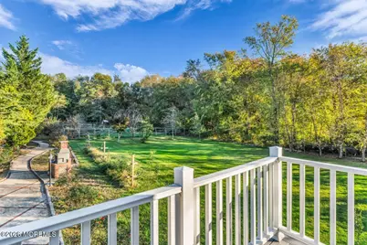 1616 Martin Road, Wall Township, NJ 07753 - Photo 59
