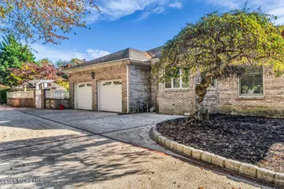 1616 Martin Road, Wall Township, NJ 07753 - Photo 11