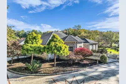 1616 Martin Road, Wall Township, NJ 07753 - Photo 9