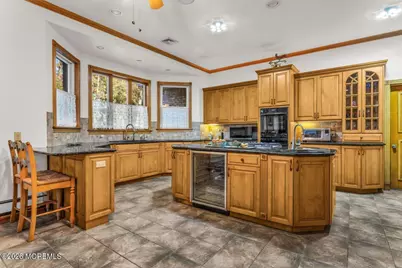 1616 Martin Road, Wall Township, NJ 07753 - Photo 25