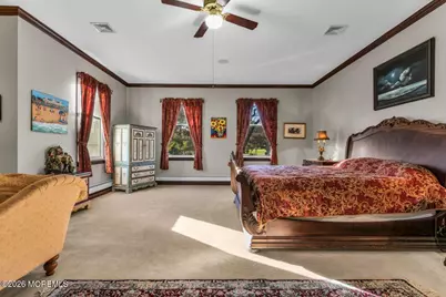 1616 Martin Road, Wall Township, NJ 07753 - Photo 41