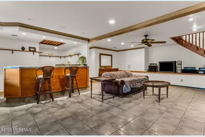 1616 Martin Road, Wall Township, NJ 07753 - Photo 39