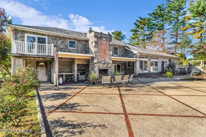 1616 Martin Road, Wall Township, NJ 07753 - Photo 69