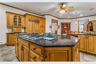 1616 Martin Road, Wall Township, NJ 07753 - Photo 31
