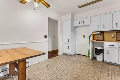 1616 Martin Road, Wall Township, NJ 07753 - Photo 55