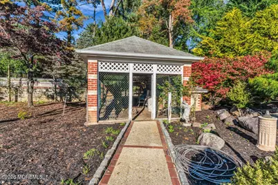 1616 Martin Road, Wall Township, NJ 07753 - Photo 75