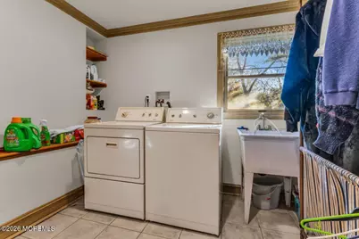 1616 Martin Road, Wall Township, NJ 07753 - Photo 83