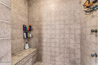 1616 Martin Road, Wall Township, NJ 07753 - Photo 47