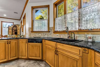 1616 Martin Road, Wall Township, NJ 07753 - Photo 33