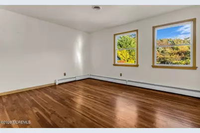 1616 Martin Road, Wall Township, NJ 07753 - Photo 51