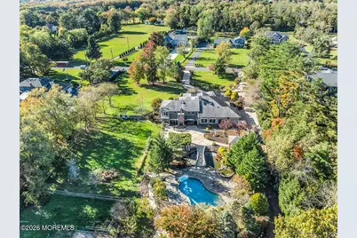 1616 Martin Road, Wall Township, NJ 07753 - Photo 1