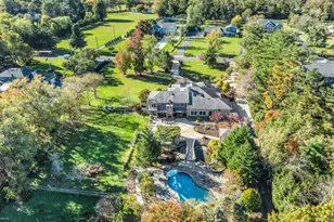 1616 Martin Rd, Wall Township, NJ 07753 - Photo 1