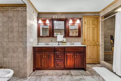 1616 Martin Road, Wall Township, NJ 07753 - Photo 45