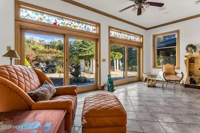 1616 Martin Road, Wall Township, NJ 07753 - Photo 23