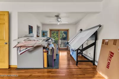 1616 Martin Road, Wall Township, NJ 07753 - Photo 57
