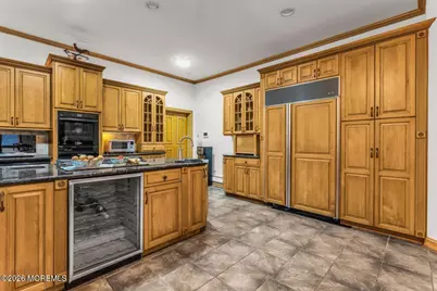 1616 Martin Road, Wall Township, NJ 07753 - Photo 29