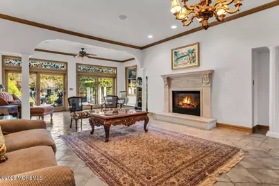 1616 Martin Road, Wall Township, NJ 07753 - Photo 21