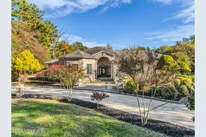 1616 Martin Road, Wall Township, NJ 07753 - Photo 5