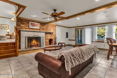 1616 Martin Road, Wall Township, NJ 07753 - Photo 37