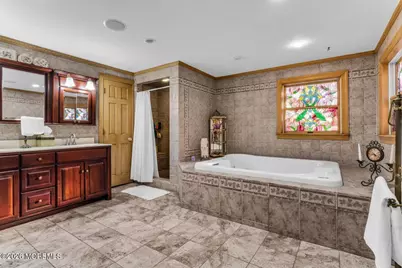 1616 Martin Road, Wall Township, NJ 07753 - Photo 43