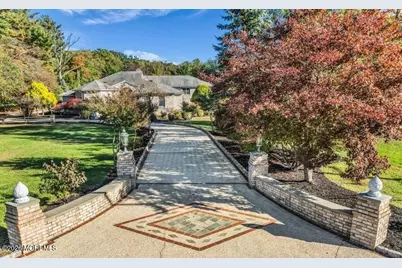 1616 Martin Road, Wall Township, NJ 07753 - Photo 7