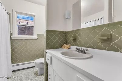 1616 Martin Road, Wall Township, NJ 07753 - Photo 53