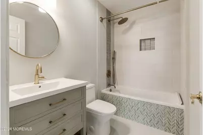 1047 Rudder Avenue, Manahawkin, NJ 08050 - Photo 37