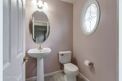 1047 Rudder Avenue, Manahawkin, NJ 08050 - Photo 21