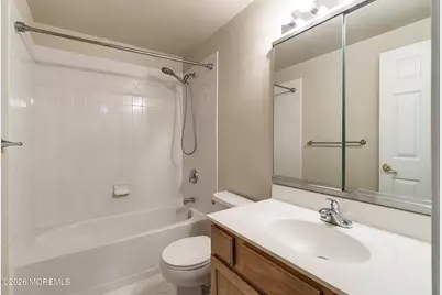 1047 Rudder Avenue, Manahawkin, NJ 08050 - Photo 41