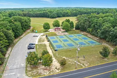 1047 Rudder Avenue, Manahawkin, NJ 08050 - Photo 61