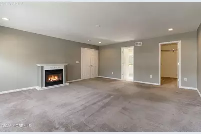 1047 Rudder Avenue, Manahawkin, NJ 08050 - Photo 29