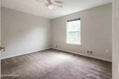 1047 Rudder Avenue, Manahawkin, NJ 08050 - Photo 35