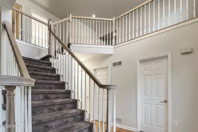 1047 Rudder Avenue, Manahawkin, NJ 08050 - Photo 23