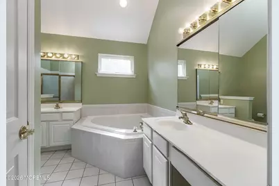 1047 Rudder Avenue, Manahawkin, NJ 08050 - Photo 31