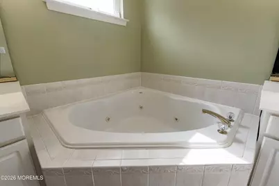 1047 Rudder Avenue, Manahawkin, NJ 08050 - Photo 33