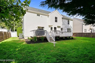 1047 Rudder Avenue, Manahawkin, NJ 08050 - Photo 45