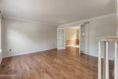 1047 Rudder Avenue, Manahawkin, NJ 08050 - Photo 7