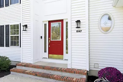1047 Rudder Avenue, Manahawkin, NJ 08050 - Photo 5