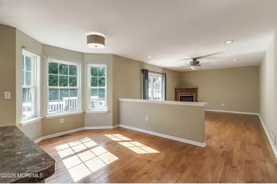 1047 Rudder Avenue, Manahawkin, NJ 08050 - Photo 17