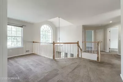 1047 Rudder Avenue, Manahawkin, NJ 08050 - Photo 25